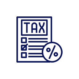 Logo di Fiscalization