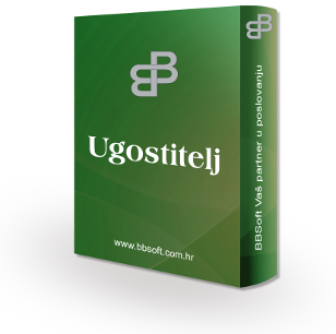 Logo BBSoft