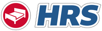 Logo di HRS
