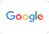 Logo di Google VR