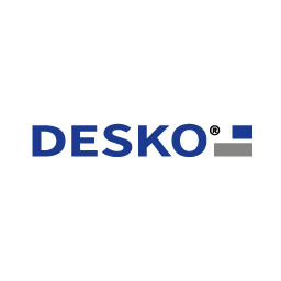Logo DESKO