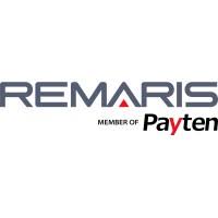 Logo di Remaris