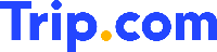 Logo di Trip.com