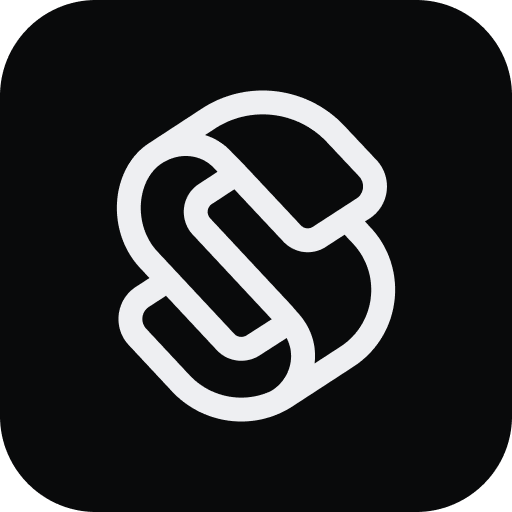 Logo di Seam