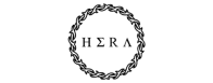 Logo-11