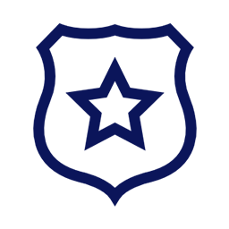 Logo Registrazione Ospiti