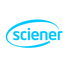 Logo Sciener
