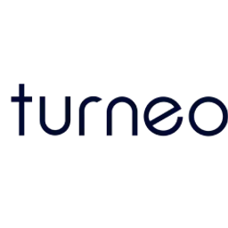 Logo di Turneo