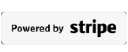 Badge partner HotelSync