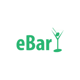 Logo E-Bar