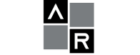 Logo-4-e1776256609962