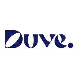 Logo DUVE