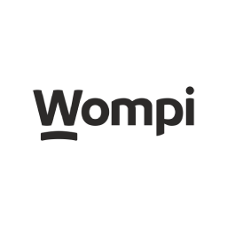 Logo WOMPI