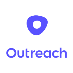 Logo di Outreach