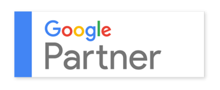 Badge partner HotelSync