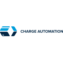 Logo di Charge Automation
