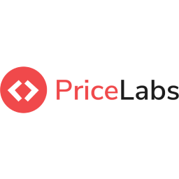 Logo di Pricelabs